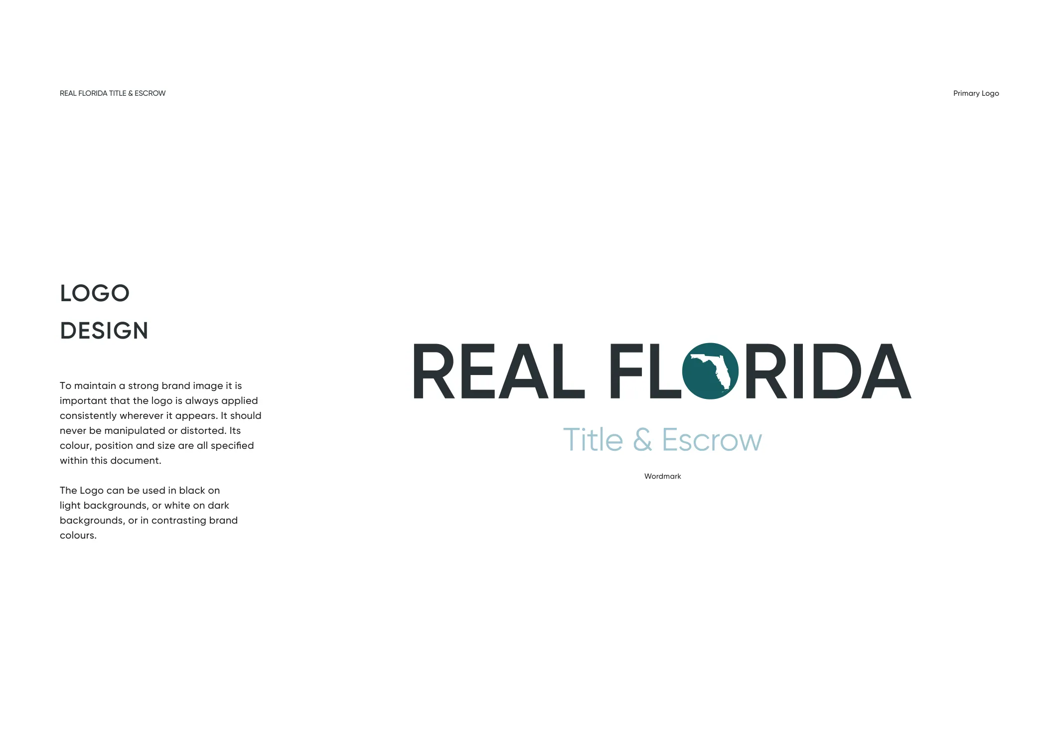 RF Title & Escrow brand identity 6